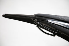 New Surron Ultra Bee no Battery #0767