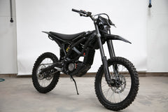 New Surron Ultra Bee no Battery #0767