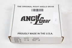 Andantex Angle Gear Model 3200 #0727