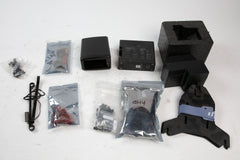 DJI Drone Misc Parts #0731