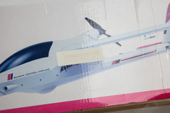 Volantex RC Ranger 2000 Plane Kit 757-8 #0673