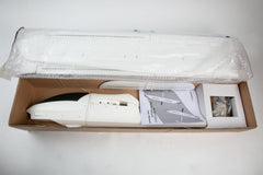 Volantex RC Ranger 2000 Plane Kit 757-8 #0673