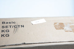 E-Flite Convergence VTOL BNF (used) #0658