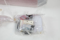 Top Phoenix Tiger Moth 25-35cc RC Plane ARF Kit #0676