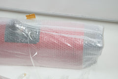 Top Phoenix Tiger Moth 25-35cc RC Plane ARF Kit #0676