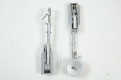 Freewing F104 Starfighter 90mm EDF RC Jet #0677