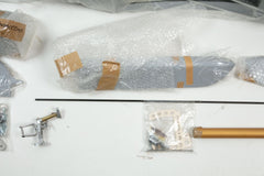 Freewing F104 Starfighter 90mm EDF RC Jet #0677