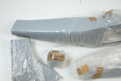 Freewing F104 Starfighter 90mm EDF RC Jet #0677