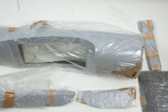 Freewing F104 Starfighter 90mm EDF RC Jet #0677