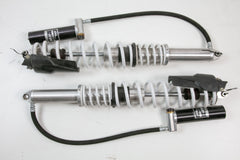 POLARIS RZR XP 1000 Walker Evans Racing Front/Rear Shocks #0508