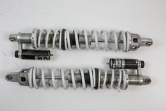 POLARIS RZR XP 1000 Walker Evans Racing Front/Rear Shocks #0508