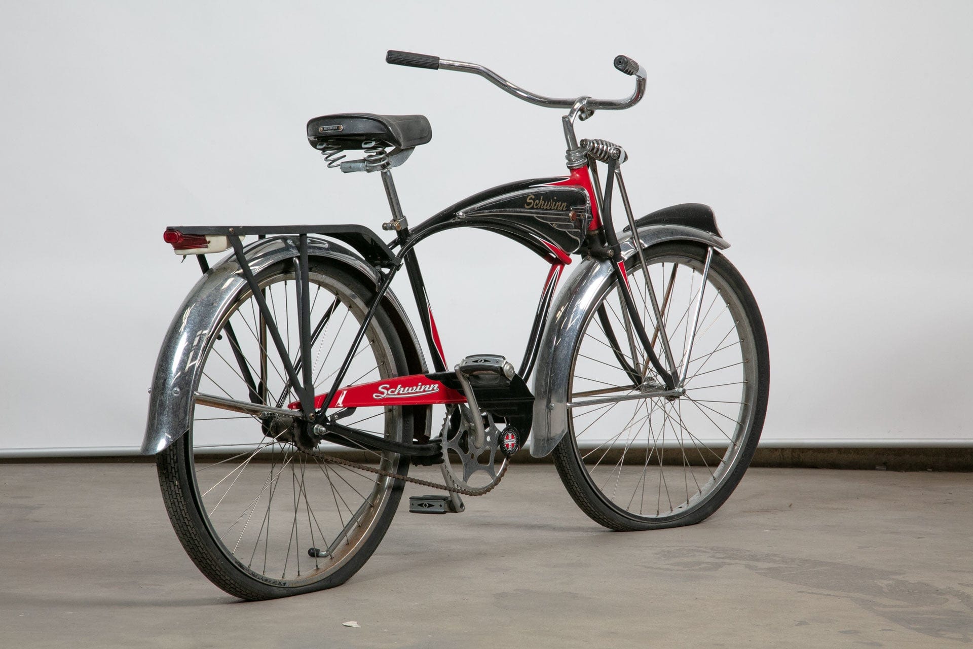 black phantom schwinn bicycle Schwinn Phantom 26" Boys Bicycle #0722– Louden Clear Designs