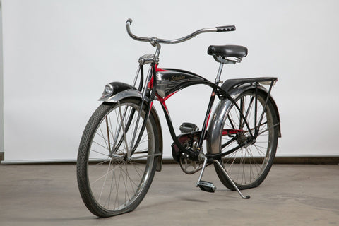 schwinn chicago bicycle 90A0958_large.jpg?v=1732327395