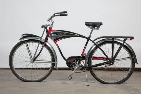 1952 schwinn black phantom bicycle 90A0959_large.jpg?v=1732327402