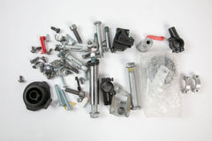 Alta Motors Misc. Hardware (used) #0744