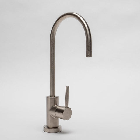 Trim By Design TBD123C.26 Neo-Style Water Dispenser Faucet - Brushed Nickle  #0461
