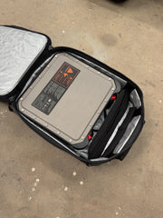 Fliteboard Flitecell Sport Battery - Like New #0774