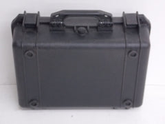 Drone Hardcase Used #0344