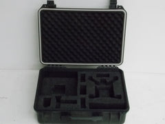 Drone Hardcase Used #0344