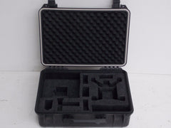 Drone Hardcase Used #0344