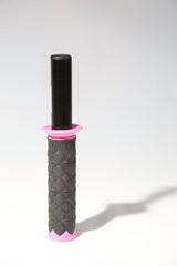 SLT Pink Throttle for your Bottle - Louden Clear Designs