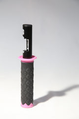 SLT Pink Throttle for your Bottle - Louden Clear Designs